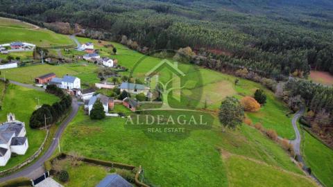 Venta - Foz - Ref: C3