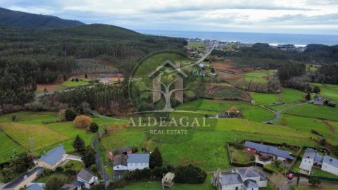 Venta - Foz - Ref: C3