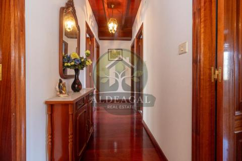 Venta - Foz - Ref: C3