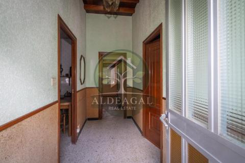 Venta - Foz - Ref: C3