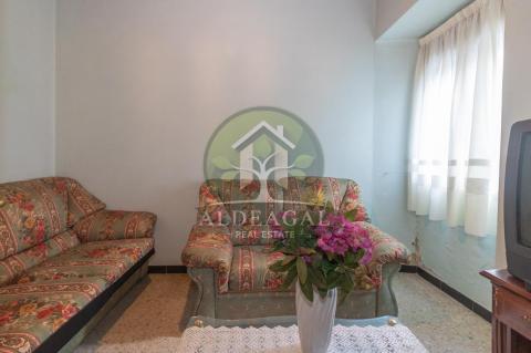 Venta - Foz - Ref: C3