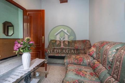 Venta - Foz - Ref: C3