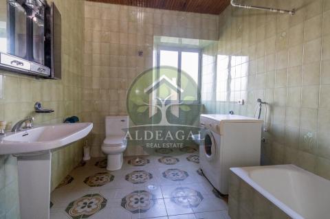 Venta - Foz - Ref: C3