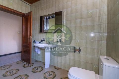 Venta - Foz - Ref: C3