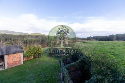 Venta - Foz - Ref: C3