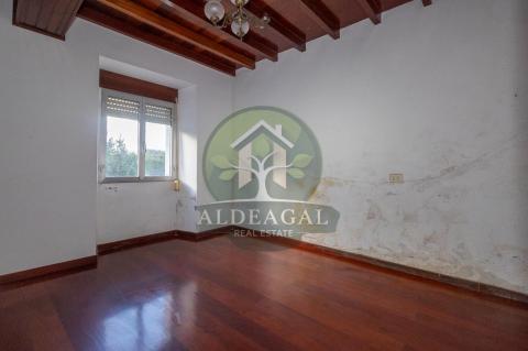 Venta - Foz - Ref: C3