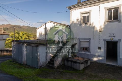 Venta - Foz - Ref: C3