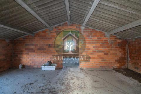 Venta - Foz - Ref: C3