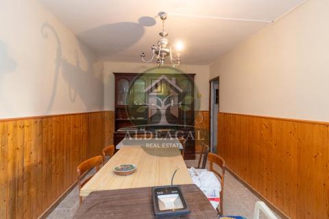 Venta - Guitiriz - Ref: C8