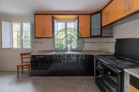 Venta - Guitiriz - Ref: C8