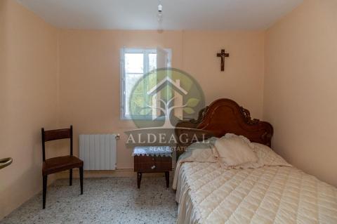 Venta - Guitiriz - Ref: C8