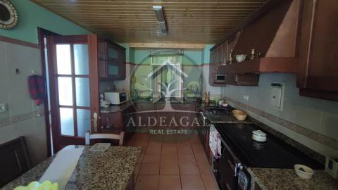 Venta - Friol - Ref: C9