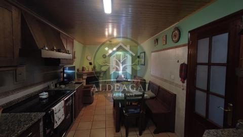 Venta - Friol - Ref: C9