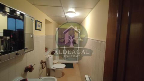 Venta - Friol - Ref: C9