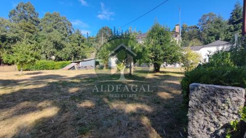 Venta - Friol - Ref: C9