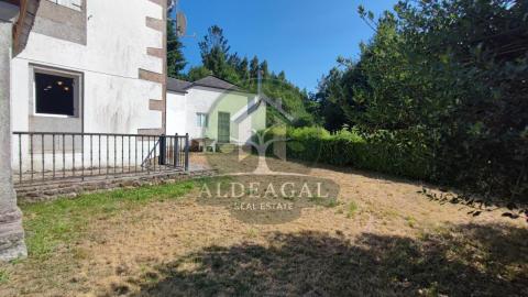 Venta - Friol - Ref: C9