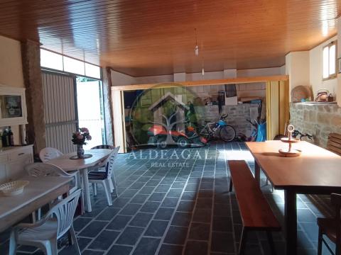 Venta - Friol - Ref: C9