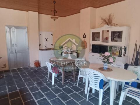 Venta - Friol - Ref: C9