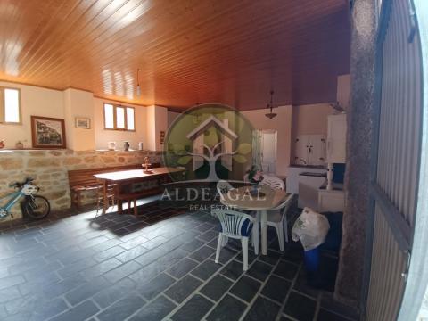 Venta - Friol - Ref: C9