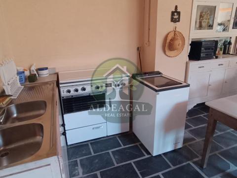 Venta - Friol - Ref: C9