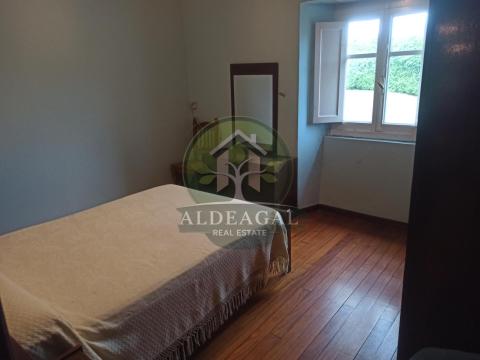 Venta - Viveiro - Ref: C10