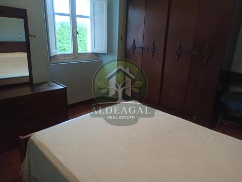 Venta - Viveiro - Ref: C10