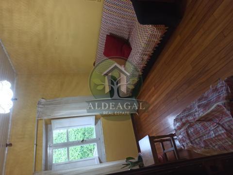 Venta - Viveiro - Ref: C10