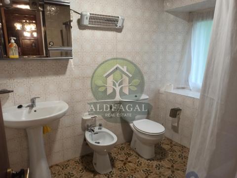 Venta - Viveiro - Ref: C10