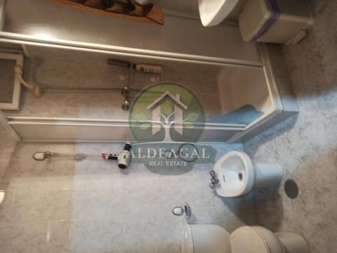 Venta - Viveiro - Ref: C10