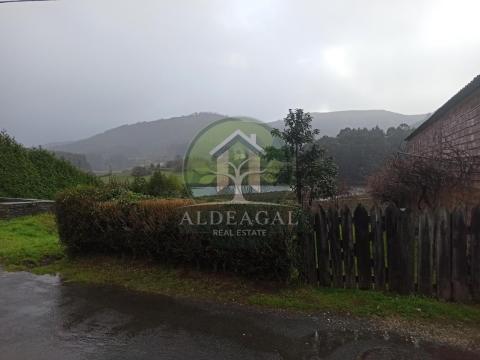 Venta - Viveiro - Ref: C10