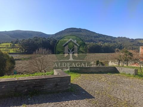 Venta - Viveiro - Ref: C10