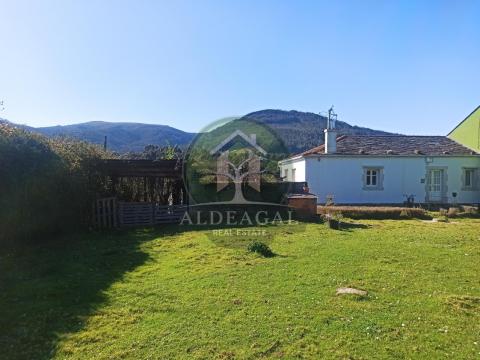 Venta - Viveiro - Ref: C10