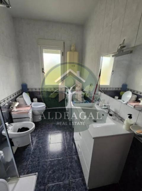 Venta - Friol - Ref: C1