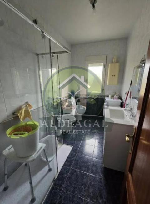 Venta - Friol - Ref: C1
