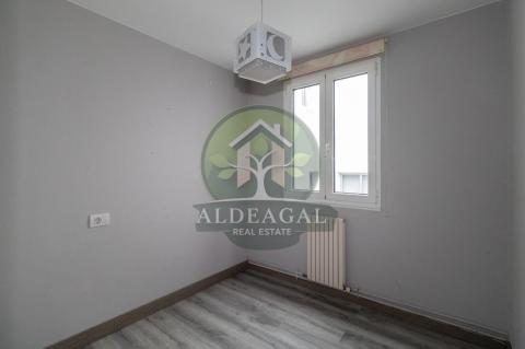 Venta - Lugo - Centro - Ref: P1