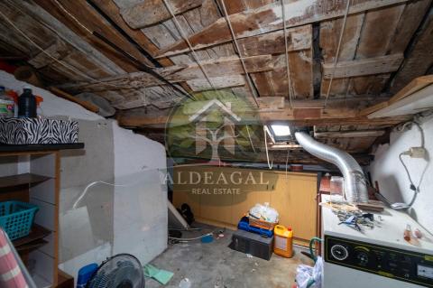 Venta - Lugo - Centro - Ref: P1