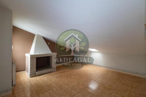 Venta - Lugo - Centro - Ref: P1