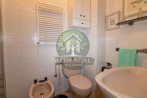 Venta - Lugo - A Campiña - Ref: P2