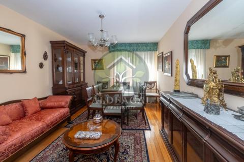 Venta - Lugo - A Campiña - Ref: P2