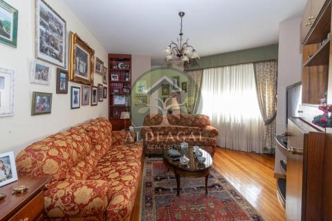 Venta - Lugo - A Campiña - Ref: P2