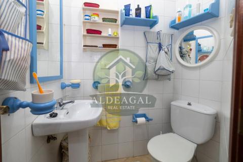 Venta - Lugo - A Campiña - Ref: P2