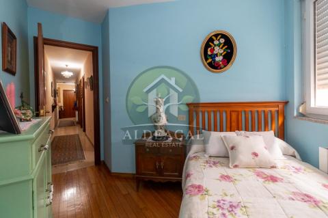 Venta - Lugo - A Campiña - Ref: P2