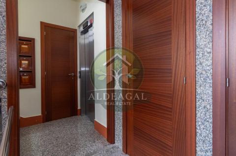 Venta - Lugo - A Campiña - Ref: P2